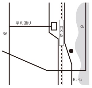 10345117_562021977245797_1033154709_n